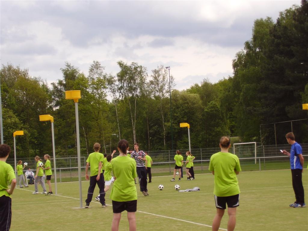 2009_JKD_AB (12).JPG